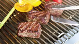 Crown Verity Accessories