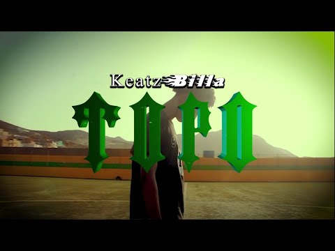 T-Caps-_-Topo(official video) Dir@Pumpbn