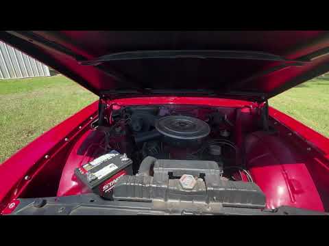 1962 Buick Special Deluxe (CC-2114534) for sale in Dothan, Alabama