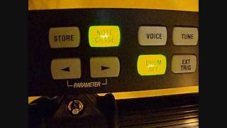 Video thumbnail for Alesis DM5 Pro Review Part 1 by Eric Torres