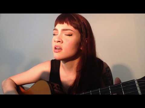 Adore Delano - I Adore U [Jade Baraldo version]