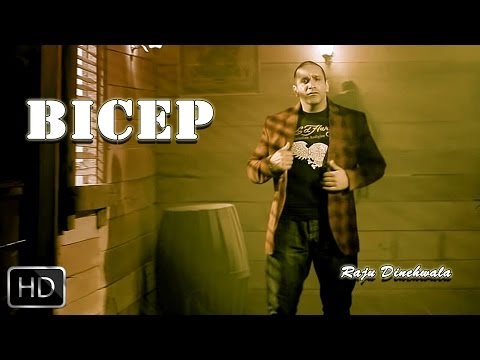 Bicep