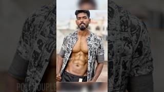 Download lagu Nanthanda Antha payyan 🥵😵‍💫😵#policouple #kunjava #keralatamilnadu #payyadei #trending #funny mp3