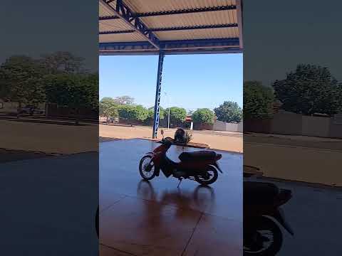 ainda sobre porteirao Goiás