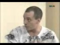 Chiste De Yayo Muy Groso