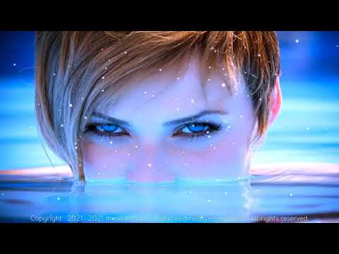 Reggae internacional Remix - Over Me de Kisma