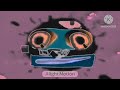 Klasky Csupo In G Major 87 FOR REAL THIS TIME