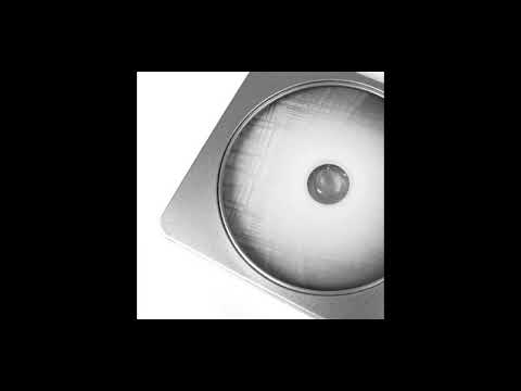 Downscope - Schema /0/7