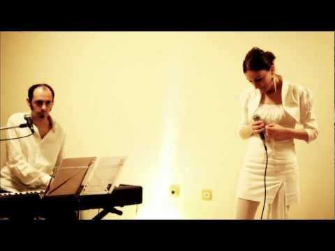 Elma & MUSICa: Sejdefu majka budjase