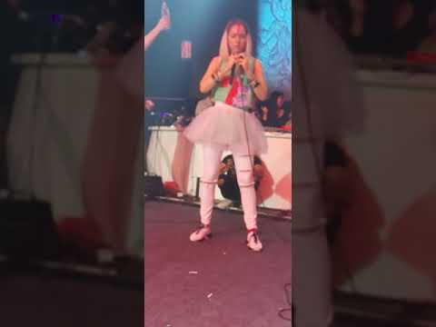 Shanthi People at Hyderanad Prism