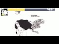 The Concretes - You Can't Hurry Love [karaoke]