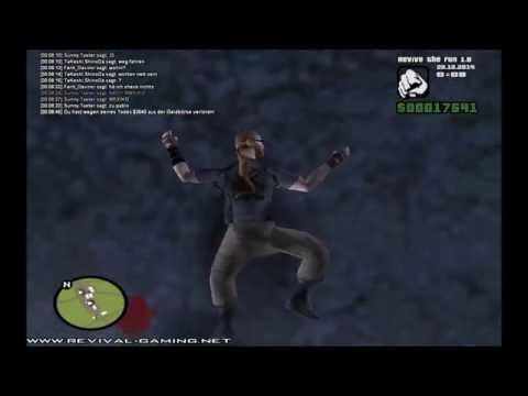 Beschwerde gegen Sunny.Taeter