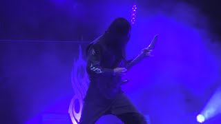 Slipknot LIVE Surfacing - Berlin, Germany 2025