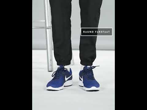 NIKE REVOLUTION Running Shoes For Men Buy NIKE REVOLUTION