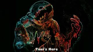 Sampha - Plastic 100°C (Sub Español)