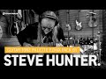 Video 1: Steve Hunters Guitar Tone Palette EZmix Pack