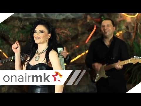 Jule i Kismi - Cekor po cekor