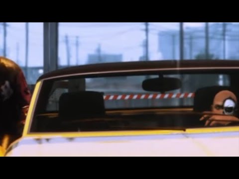 VERTUGO-F*CK LE 18 (clip officiel)