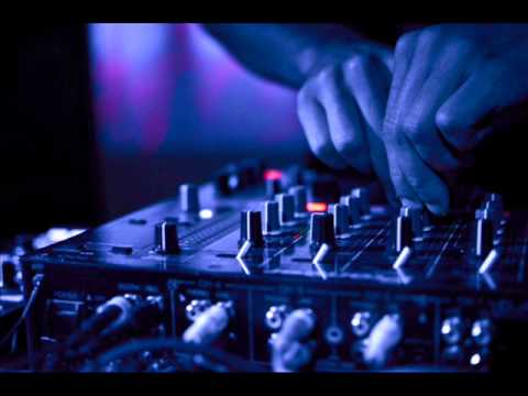 DJ RAY-G mixtape (2) 2013