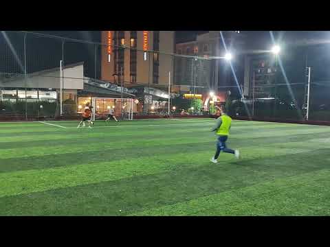 Gol Videosu