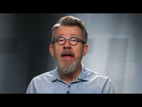 Surpresseur E.sybox mini - Pompe d'alimentation automatique 4800 l/h JETLY