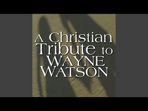 Touch of the Master's Hand