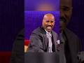 This Child Left Steve At A Loss Funny Variety Steve Tvshow Show Shorts Fyp Program