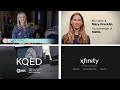 PBS Program Break 2021 KQED