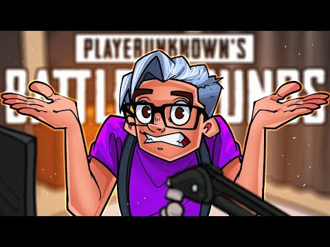 Gamer Loses Life After Mistakenly Consuming Chemical While Playing PUBG Mobile