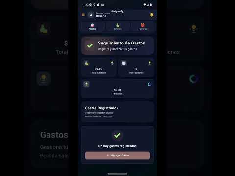 Lobulex video thumbnail