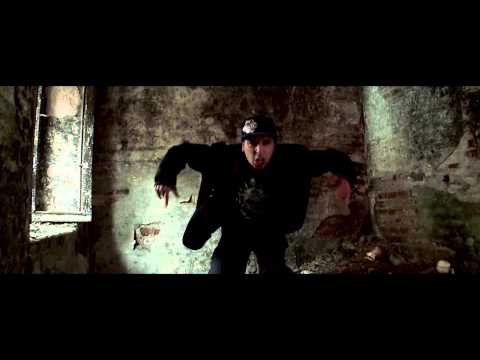 ESNOU and Pastanostra Canal Oficial