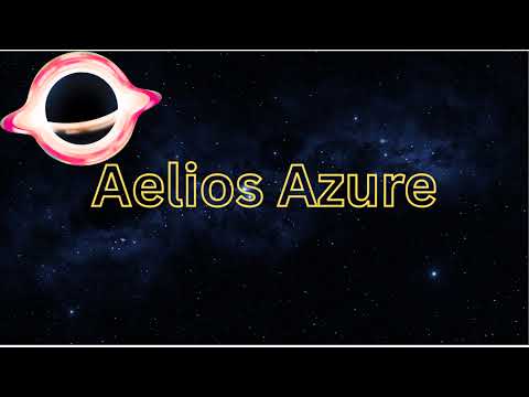 ❤️Sunday Night Stream❤️