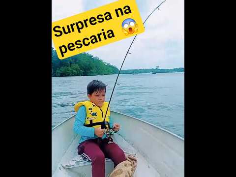 pescaria em São Caetano de Odivelas #fishing #pesca