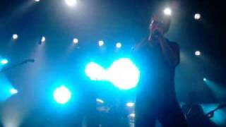 gregoire donne moi une chance