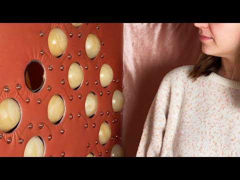 Medieval Robots: The Role of Historical Automata in the Design of Future Robots