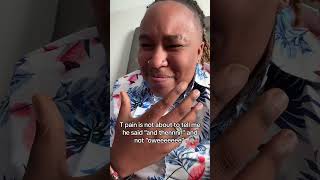 Download lagu My brain can't handle this today #pain #buyyouadrank #challenge mp3 Download lagu My brain can't handle this today #pain #buyyouadrank #challenge mp3