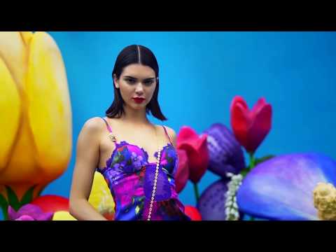 La Perla Lingerie by Box a dois