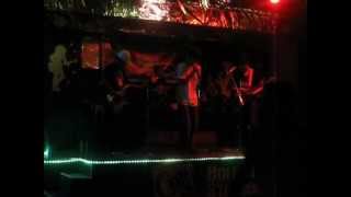 Stand As One - I'm a BulletProof Tiger (by: evergreen terrace)