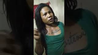 Download lagu vanessa angel 80 juta..!!!!! mahal katanya. mp3 Download lagu vanessa angel 80 juta..!!!!! mahal katanya. mp3