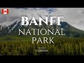Scenic Banff National Park | Canada | Scenic Sphere
