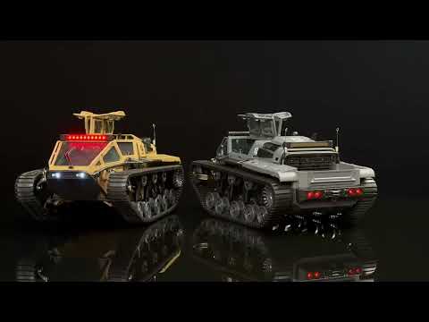 Play Video