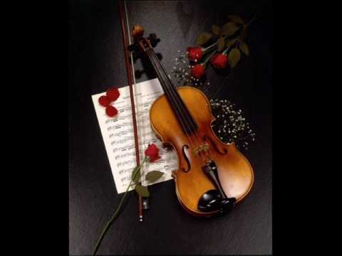 Zenith Dj  "La Serenissima"