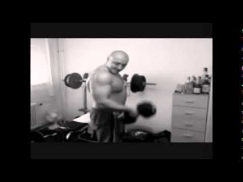 EXEKUTION- GHETTOHULK VIDEO FULL