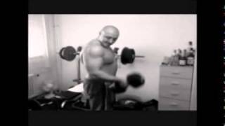 Exekution - Ghettohulk