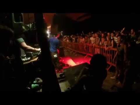 MAMANERA 15 agosto 2015