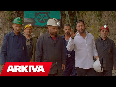 Meda - Doren n'zemer (Official Video HD)