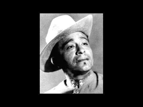 Corrio Apureño Angel Custodio Loyola