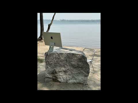 [FREE FOR PROFIT] OGLOUNIS x LEDOUBLE TYPE BEAT - "café shit"