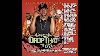 Joe Budden - No Competition