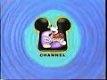 Rolie Polie Olie Happy Hearts Day 2001 VHS Closing